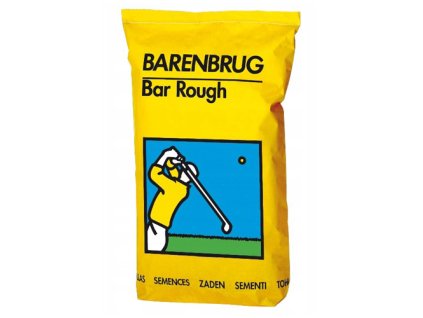 vyr 4064 Barenbrug Bar Rough 15 kg
