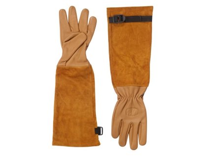 vyr 3809felco 705s 1 rukavice