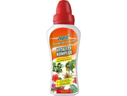 vyr 2167AgroVitality05