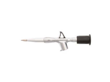 vyr 3858 TAM950 Mazaci lis ALPEN model Tambo 950