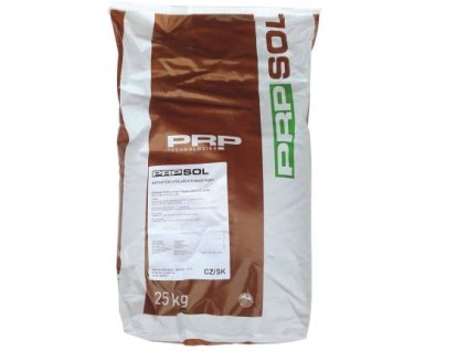 vyr 3868 000648 PRP Sol Micro 25 kg