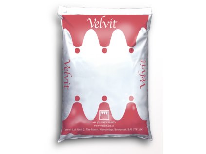 vyr 3871000650 GreenBest Velvit CRF 21 5 11 1MgO 2 3mm 20 kg