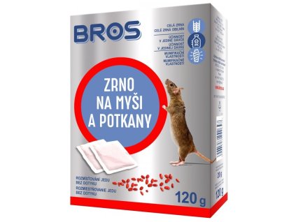 vyr 38815607 BROS zrno na mysi a potkany 6 20g