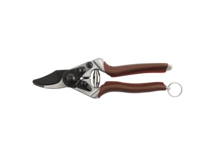 vyr 3891 FELC6E Nuzky zahradnicke FELCO 6 Elite