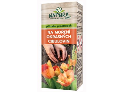 vyr 3901017721 natura prirodni prostredek na moreni okrasnych cibulovin 100 ml