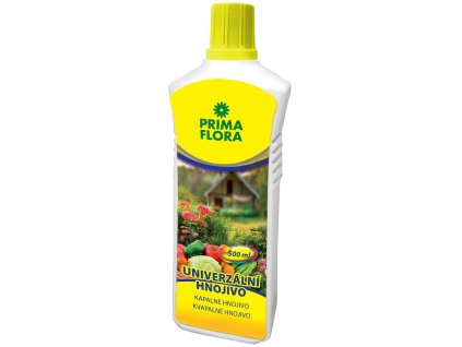 vyr 3911 000405 pf kapalne hnojivo univerzal 500ml