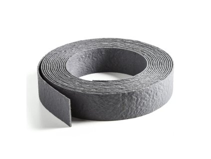 vyr 115000943 Obrubnik ECOBORD ROLL 20 m x 12 cm