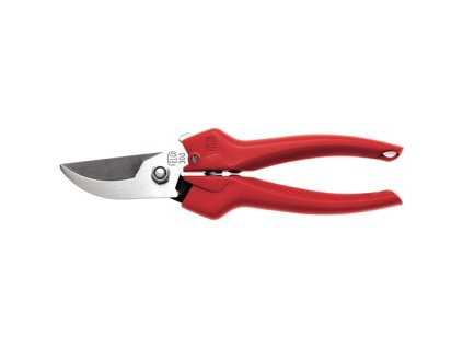 vyr 4044FEL300 Nuzky sklizeci FELCO 300