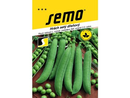 vyr 42261097 hrach sety drenovy progress 9