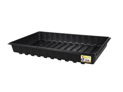 vyr 4228 66018cr Miska vysevna plastova 53 x 32 x 7 cm
