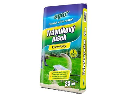 vyr 4245 00889A AGRO Travnikovy pisek 25 kg