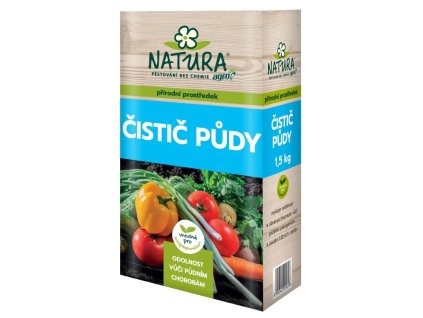 vyr 4268 017722 NATURA Prirodni cistic pudy 1 5 kg