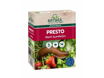 vyr 4274 017750 NATURA PRESTO na slimaky a plze 1 9 kg