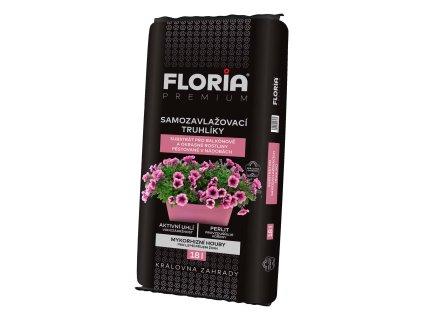 vyr 429600839A floia premium substrat do samozavlazovacich truhliku 18 l