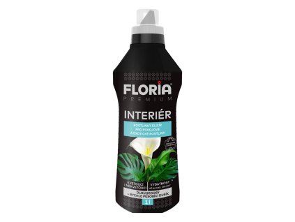 vyr 4322008361 floria premium kapalne hnojivo pro interier 1 l