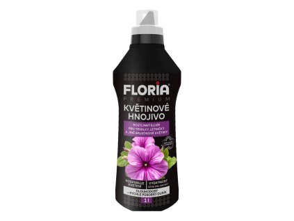 vyr 4323008362 floria premium kapalne kvetinove hnojivo 1 l