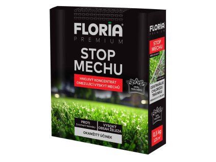 vyr 1923008225 floria premium stop mechu 0 5 kg