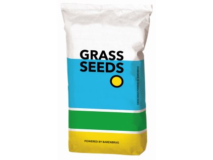 vyr 3732 10036B Barenbrug WONDERLAWN 5Kg