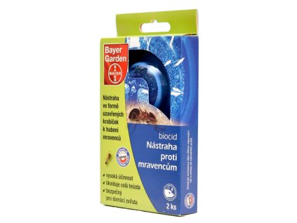 vyr 763002109 Fastion Nastraha proti mravencum 2ks