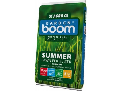 vyr 1643 071423 agro gardenboom summer 15kg