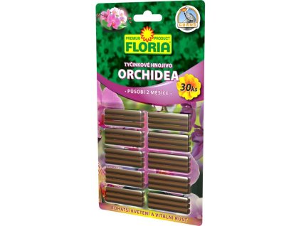vyr 1759 008327 floria tycinkove hnojivo pro orchideje p 8594005002265