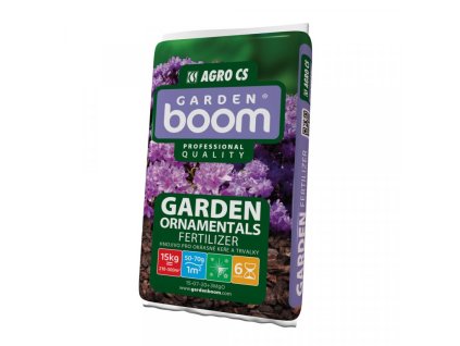 vyr 2304217 garden boom ornamentals 15 kg
