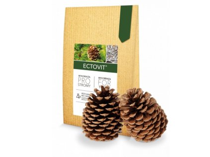 vyr 235958 ectovit new