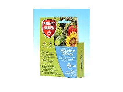 vyr 2421magnicur energy