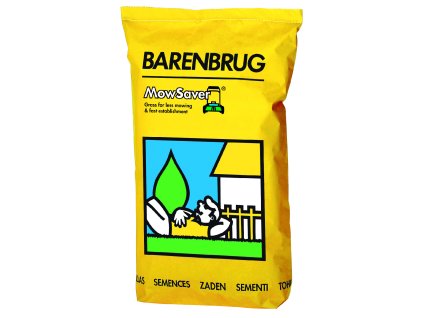 vyr 2769 Barenbrug MowSaver 15kg 10004B