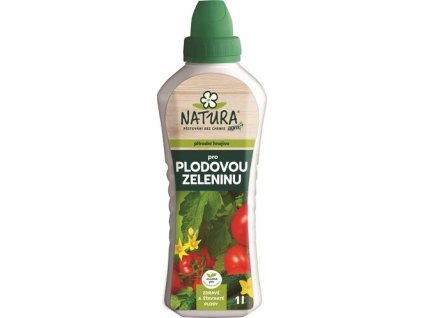 vyr 2838NaturaPlodo