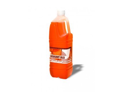 vyr 2984 989877 lososovy olej extra 100 omega 1l