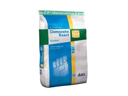 vyr 3224 884203 Osmocote Exact12 14M 25kg
