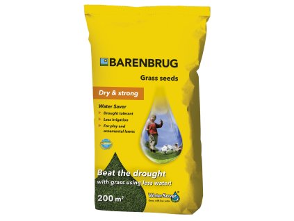 vyr 3238Packshot WaterSaver ENG 5kg