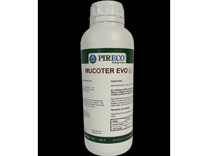 vyr 3245 10002P Pireco Mucoter 1L