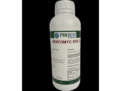 vyr 3247 10003P Pireco Herfomyc 1L