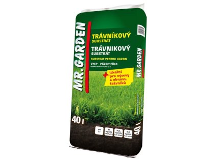 vyr 3590Travnikac40l