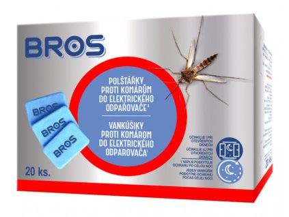 vyr 36215590 Bros polstarky proti komarum