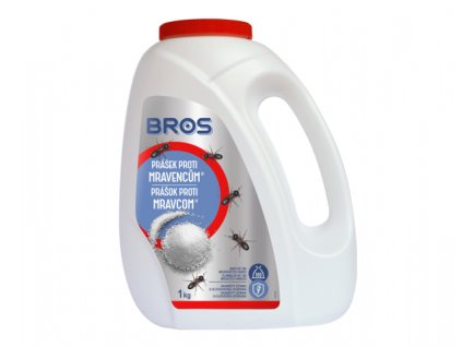 vyr 36335685 prasek proti mravencum 1kg