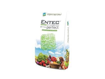 vyr 3659Entec
