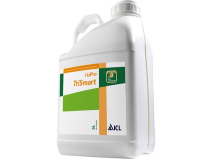 vyr 3846000219 H2Pro TriSmart premiove smacedlo 5L