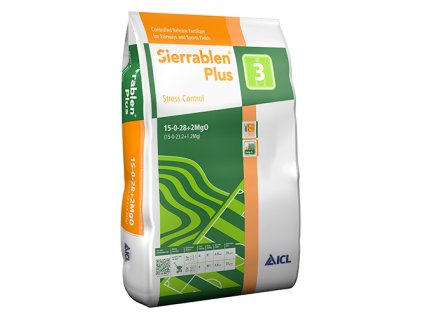 vyr 1424 vyr 1424Sierrablen Plus StressControl M3