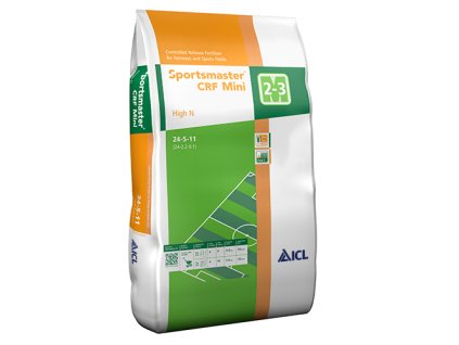 vyr 1650 vyr 1650Sportsmaster CRF Mini High N 02 03M 24 5 11 25kg