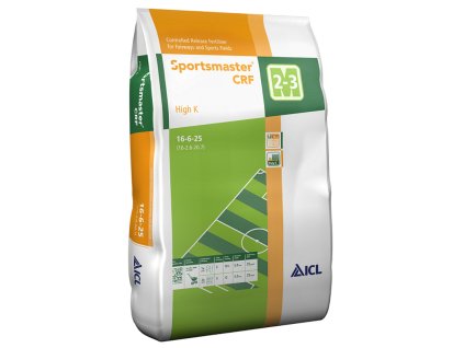 vyr 1428 50772 Sportsmaster High K 02 03M 16 06 25 25Kg