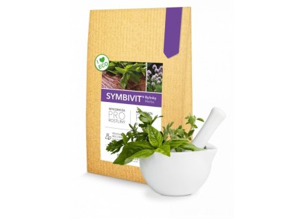 vyr 236552 symbivit bylinky newk