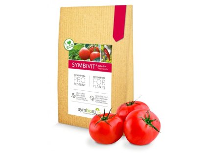 vyr 236743 1 symbivit zelenina