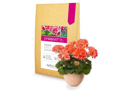 vyr 237449 symbivit kve t