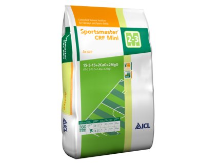 vyr 2560 vyr 2579Sportsmaster CRF Mini Active