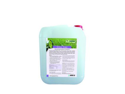 vyr 2748 vyr 2543Vital turf