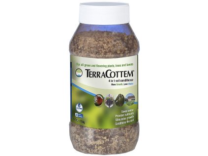 vyr 3221 071053 TerracottemUniversal750g
