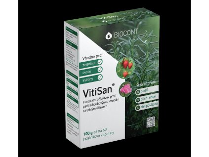 003286 vitisannew caa34ac1f3267b47e2e9d3eca16a463c